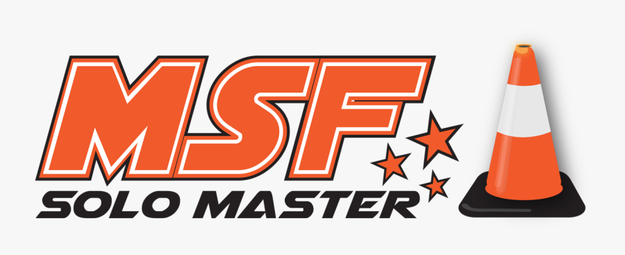 Malaysia Speed Festival, Transparent Clipart