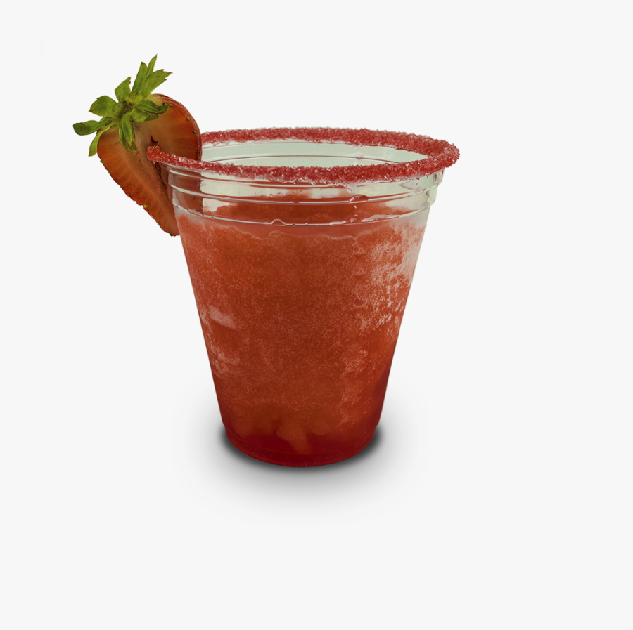 Zombie, Transparent Clipart