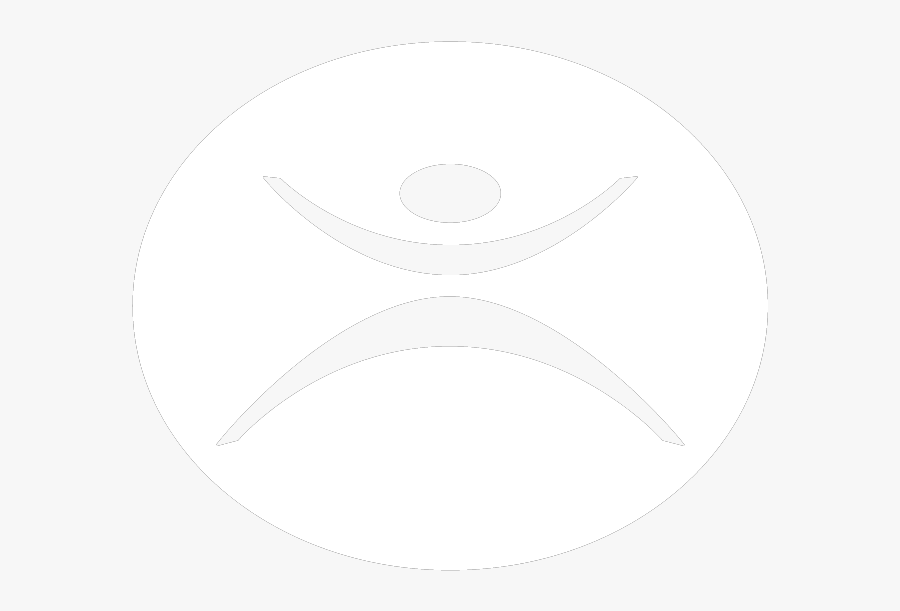 Circle, Transparent Clipart