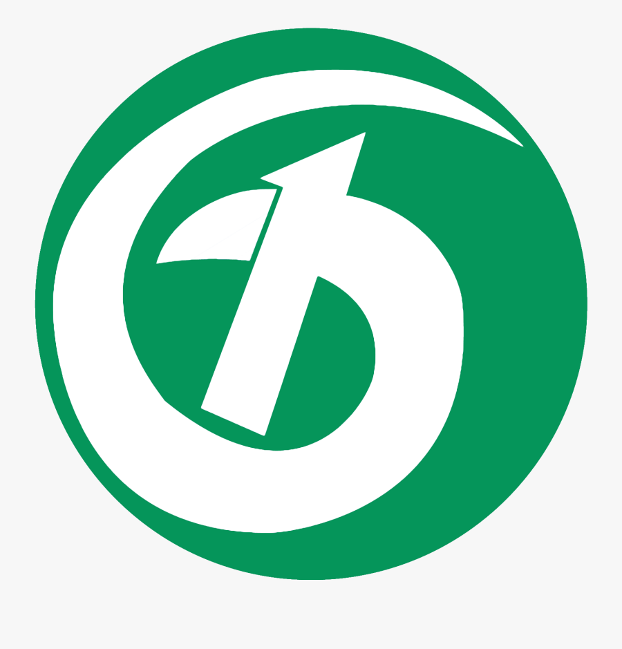 Transparent Red Cups Png - Circle, Transparent Clipart