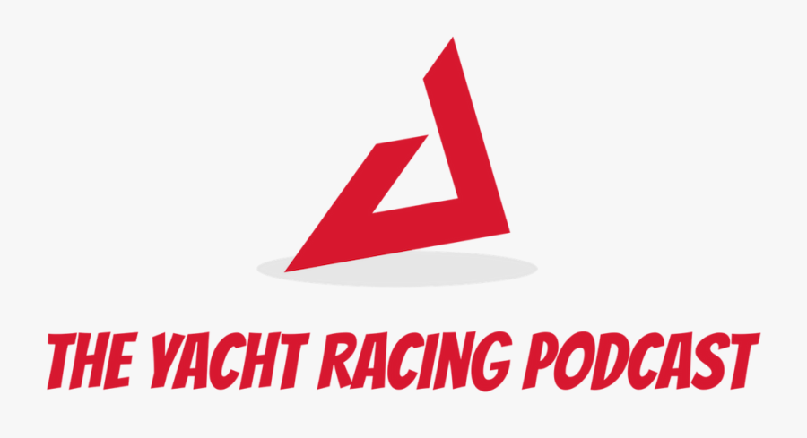 Triangle, Transparent Clipart