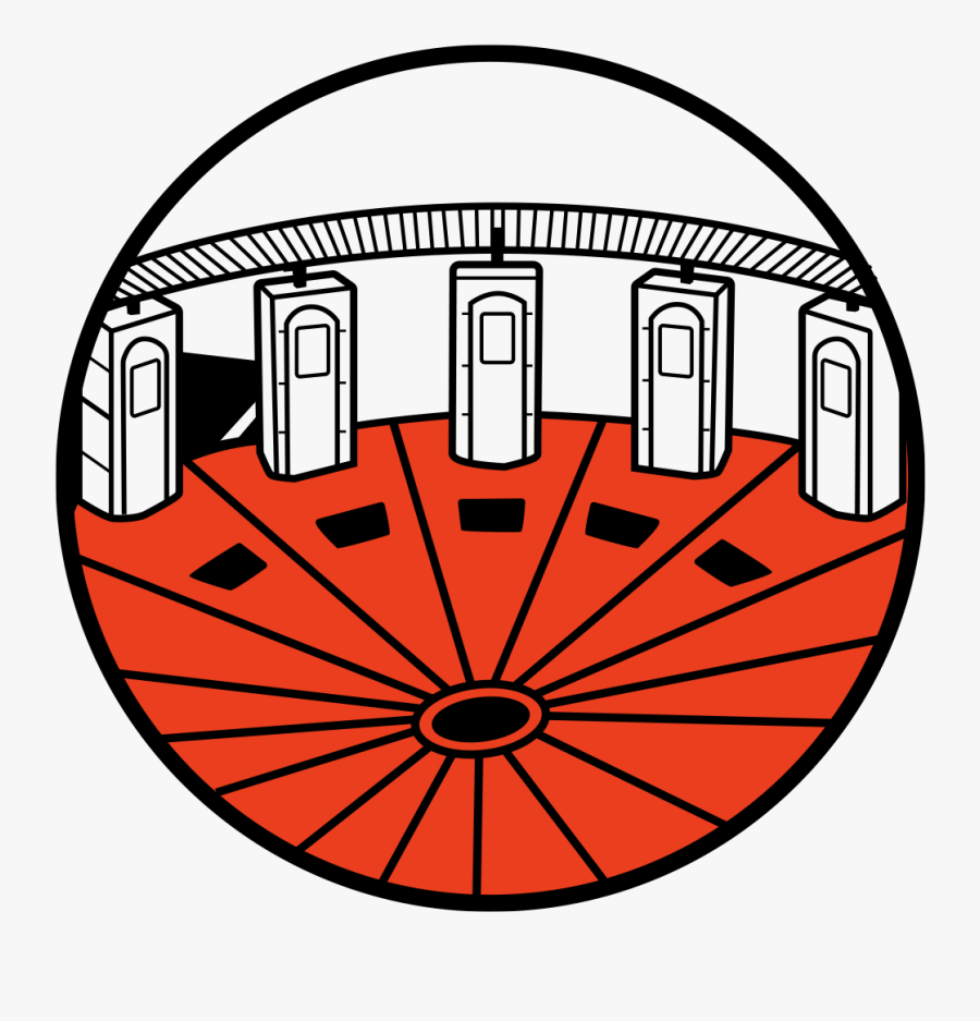 Clip Art, Transparent Clipart