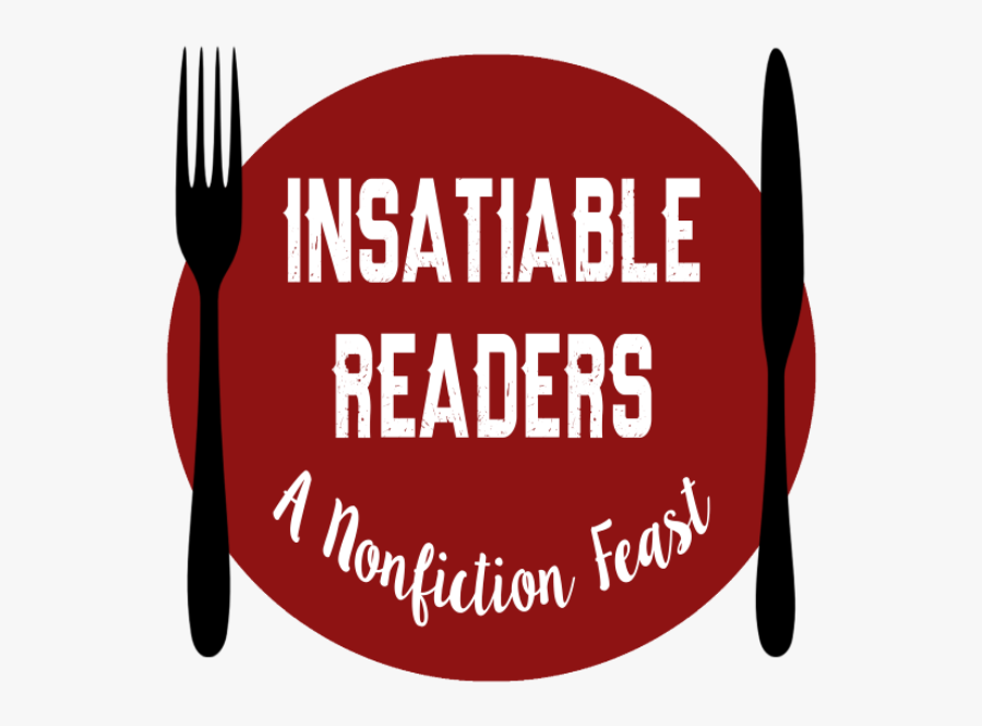 Knife, Transparent Clipart