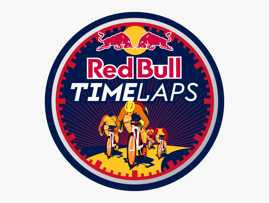 Red Bull Racing Holden, Transparent Clipart