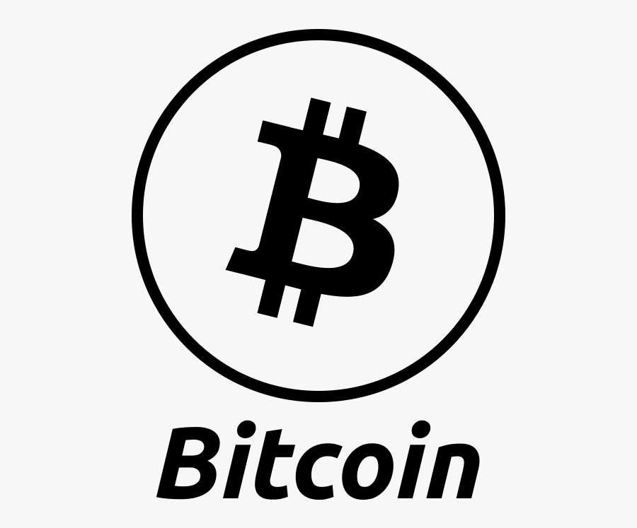 bitcoin logo download