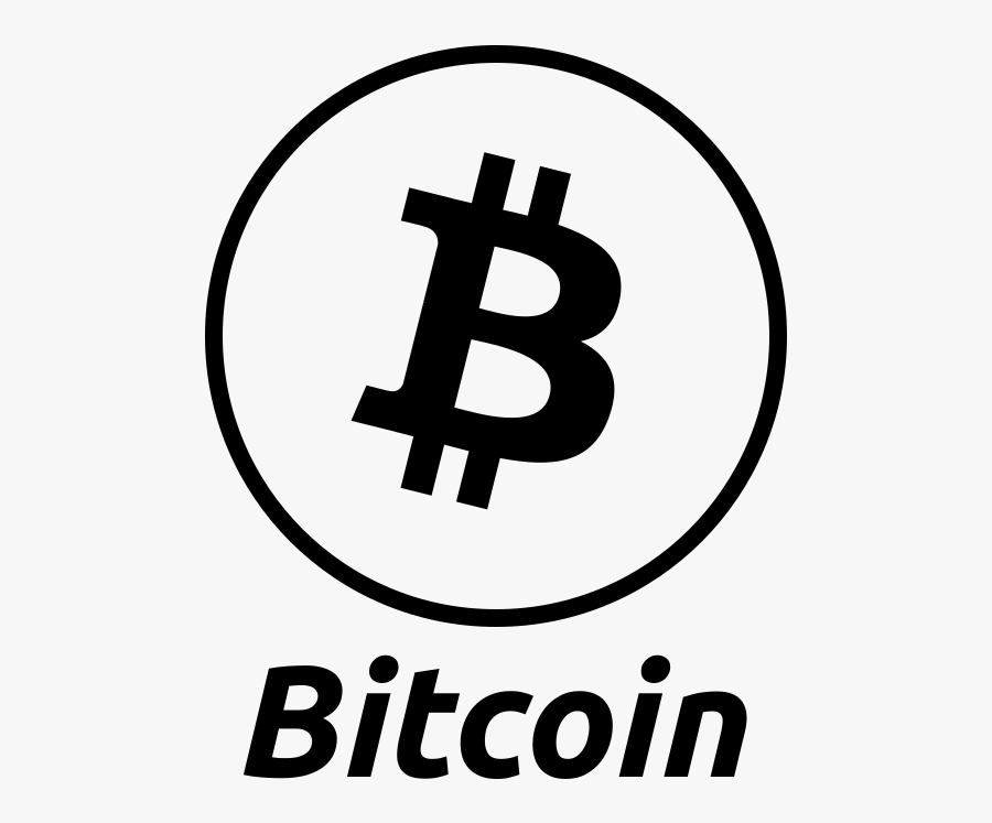 Cryptocurrency Logo Litecoin Bitcoin Cash Free Clipart - Wallet Cryptocurrency, Transparent Clipart