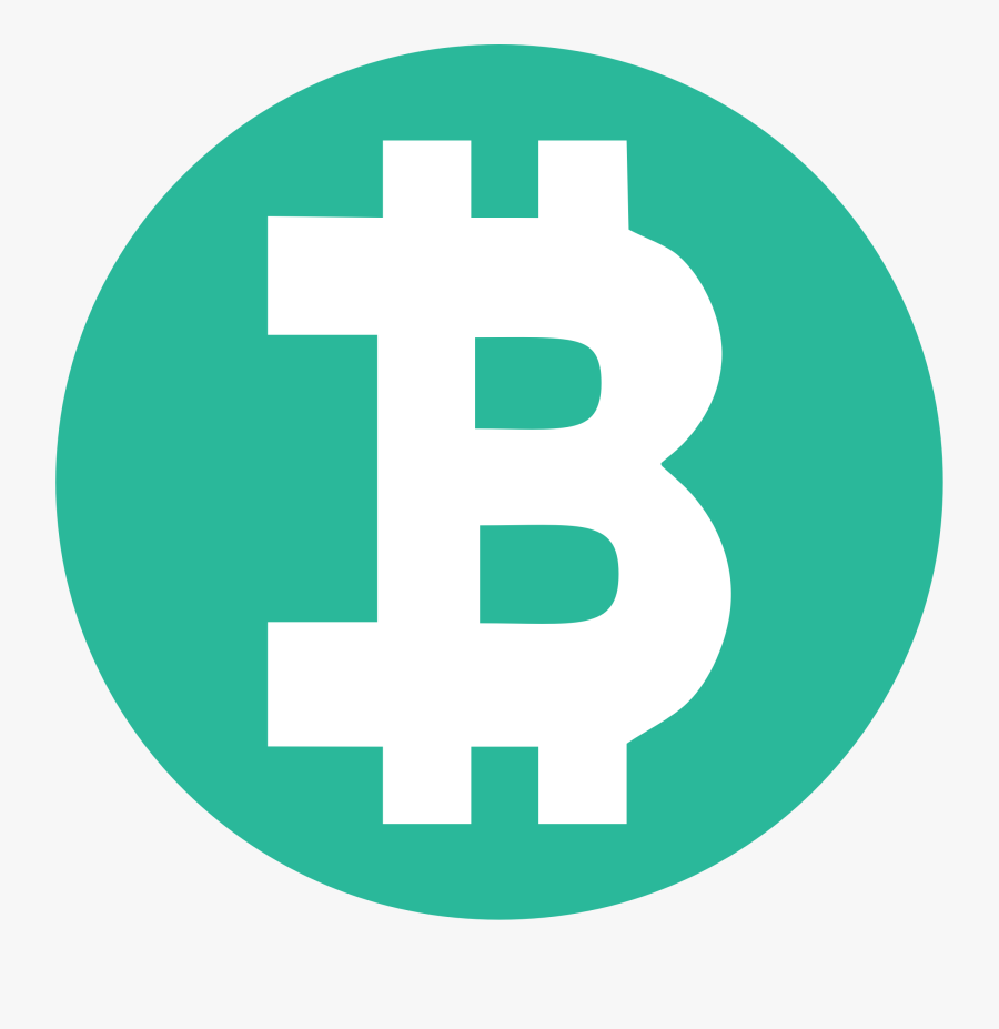 Bitcoin Cryptocurrency Exchange Cryptocurrency Wallet - Running Icon Png Vector, Transparent Clipart