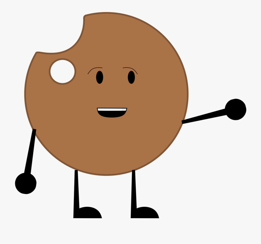 Clip Art, Transparent Clipart