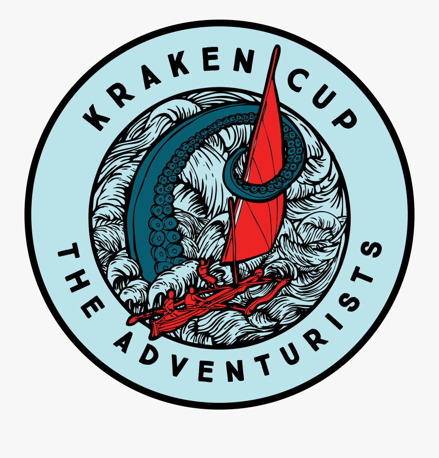 Circle, Transparent Clipart