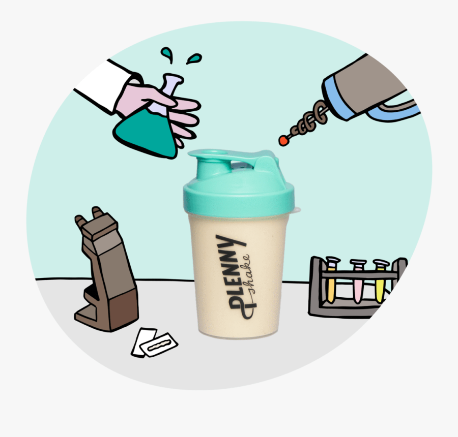 Clip Art, Transparent Clipart