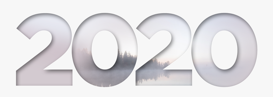 Circle, Transparent Clipart