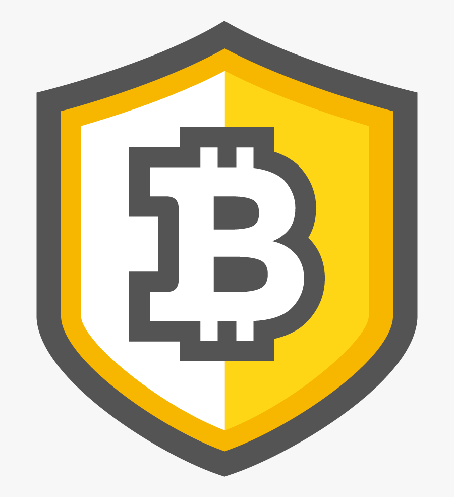 Clip Art Best Wallet Hardware - Secure Bitcoin, Transparent Clipart