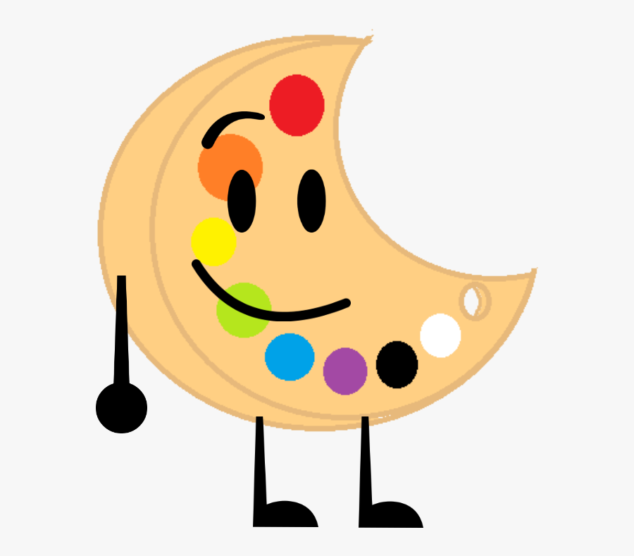 Pallet Pose - Object Show Azoic Assault Towel, Transparent Clipart