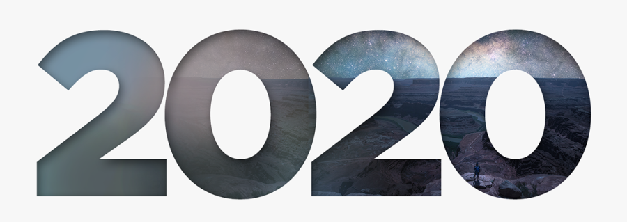 Circle, Transparent Clipart