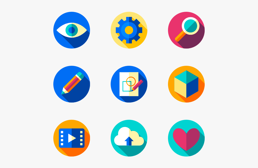 Design Thinking - Serviços Do Hotel Png, Transparent Clipart