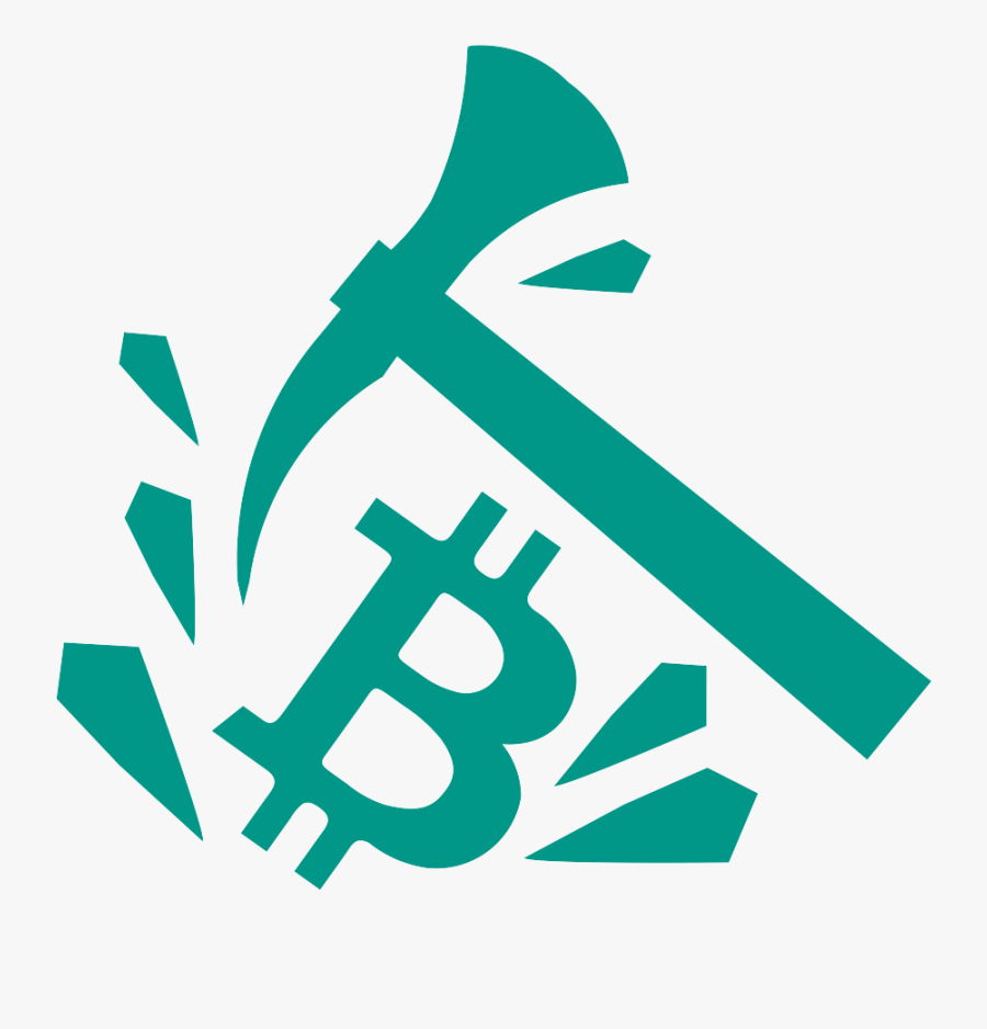 Trader Blockchain Bitcoin Crypto Cryptocurrency Platform - Graphic Design, Transparent Clipart