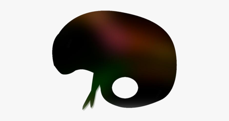 Painting Png Transparent Images - Graphic Design, Transparent Clipart