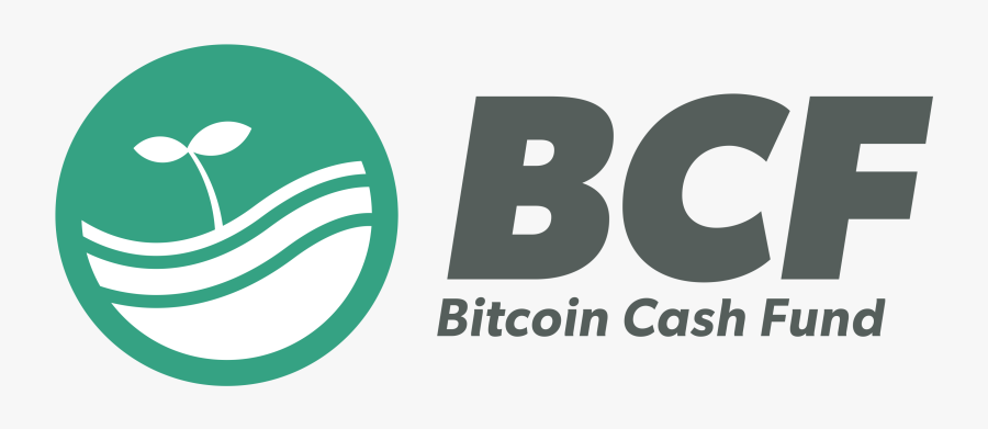 Bitcoin Cash Fund Logo - Not Use Mobile Phones, Transparent Clipart