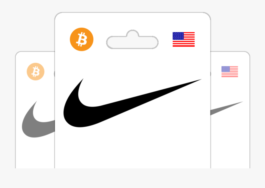 Bitcoin Accepted - Google Play Bitcoin, Transparent Clipart