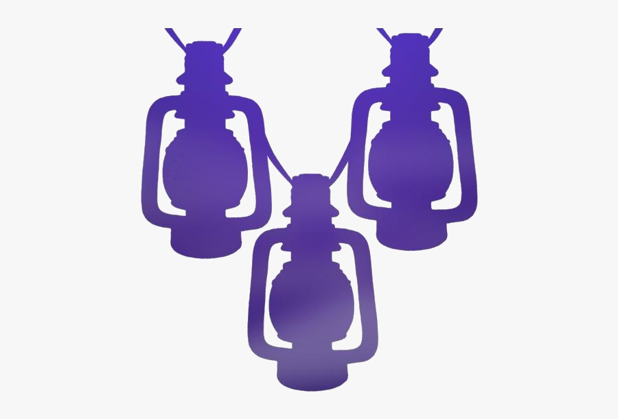 String Lights Png Transparent Images - Weevil, Transparent Clipart