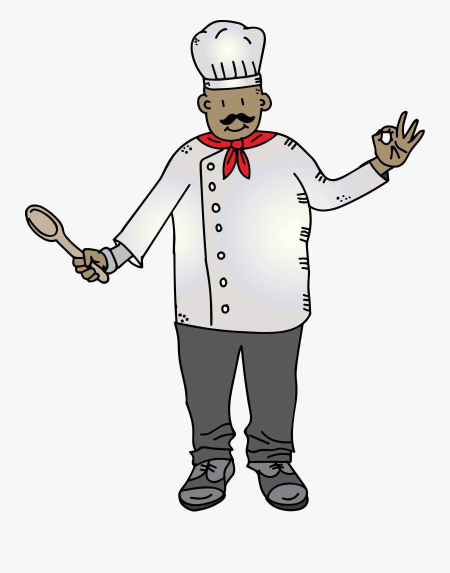 Clip Art, Transparent Clipart