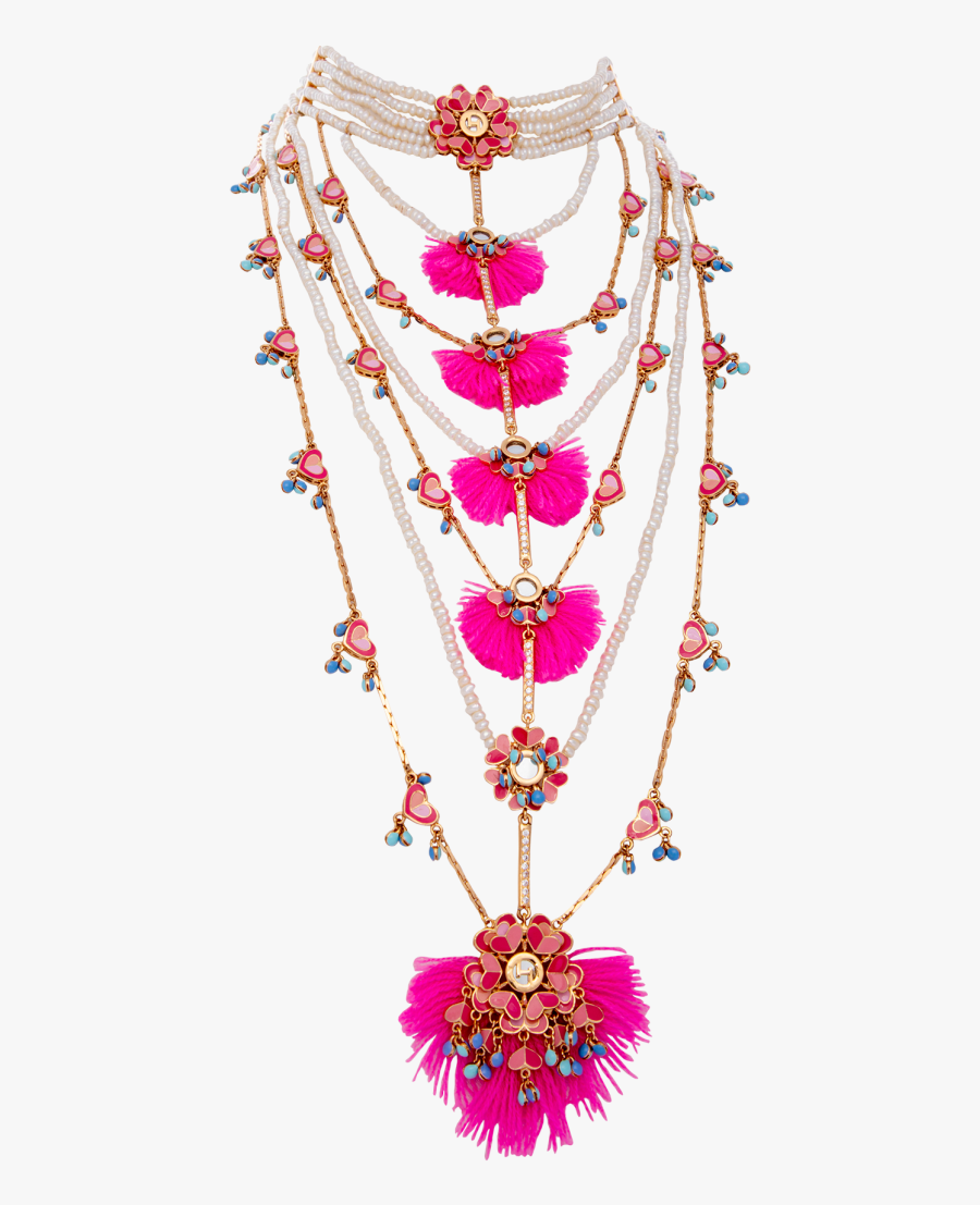 Motif, Transparent Clipart