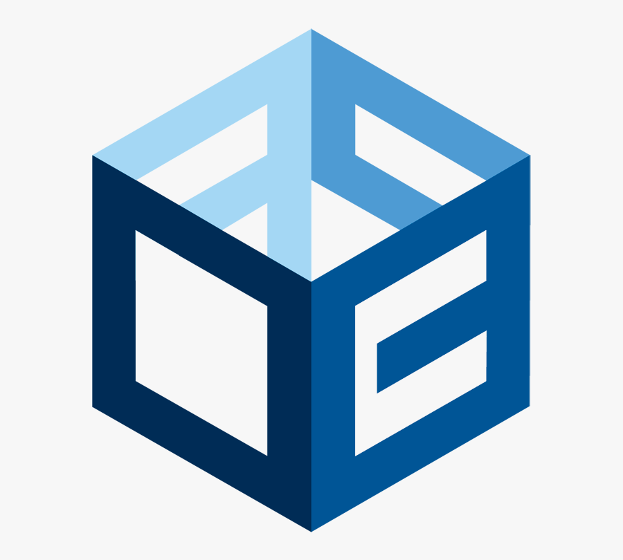 Coinreport Ledger Receives Top, Transparent Clipart