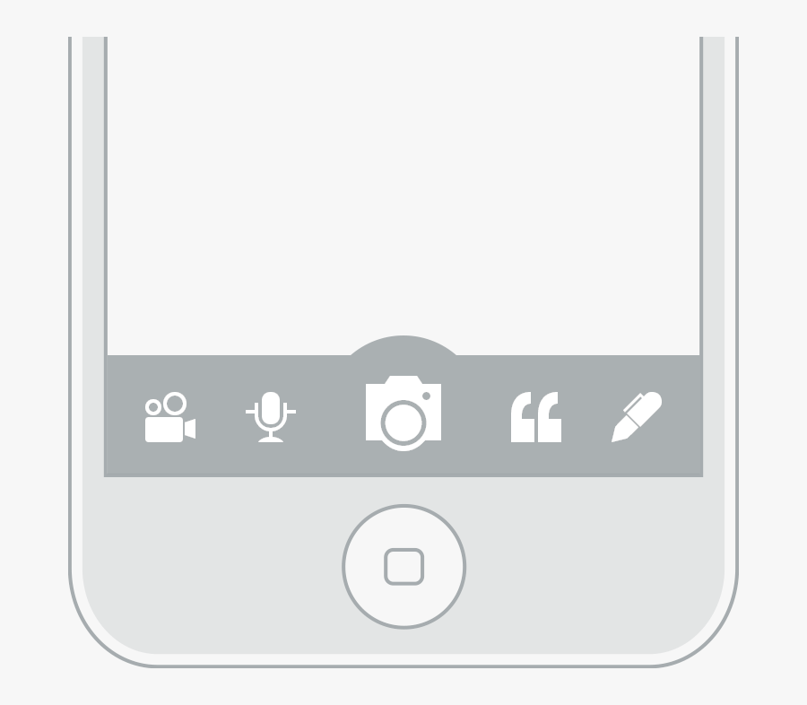 Transparent Terraria Icon Png - Nok Air, Transparent Clipart