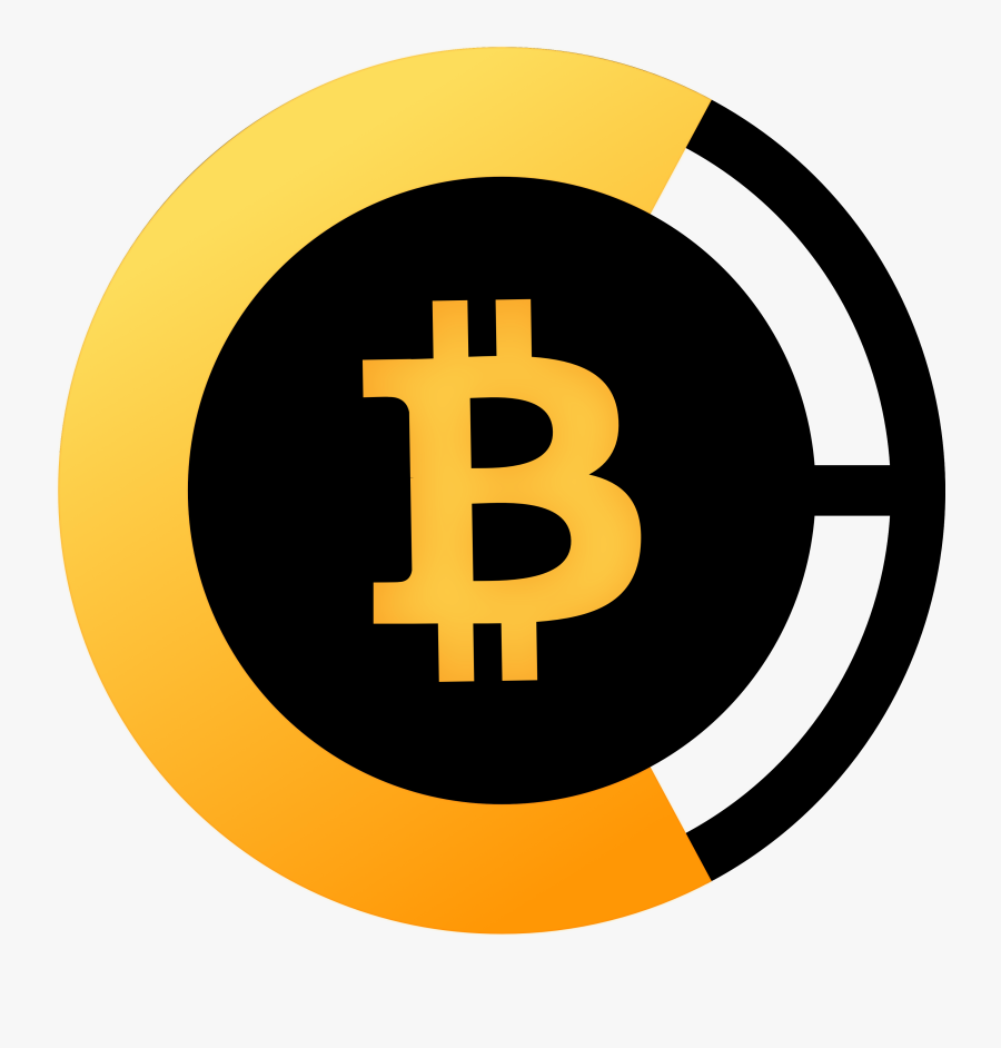 Cointhread - Crypto Clipart, Transparent Clipart