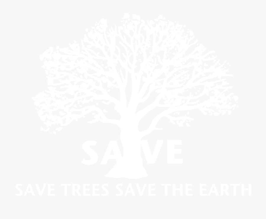 Tree, Transparent Clipart