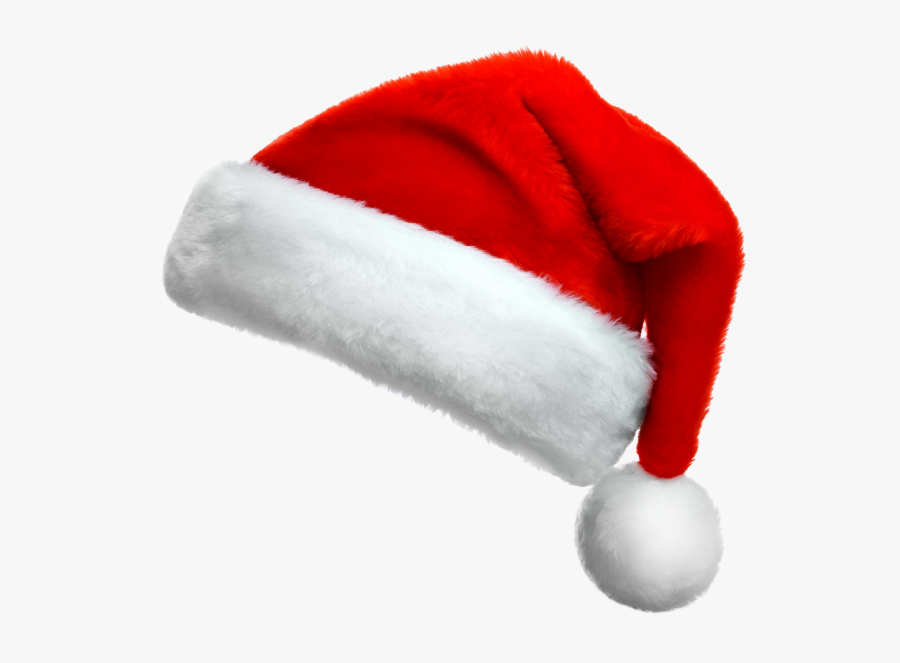 Transparent Red Santa Hat Picture Free Download Searchpng - Santa Hat Png Free, Transparent Clipart