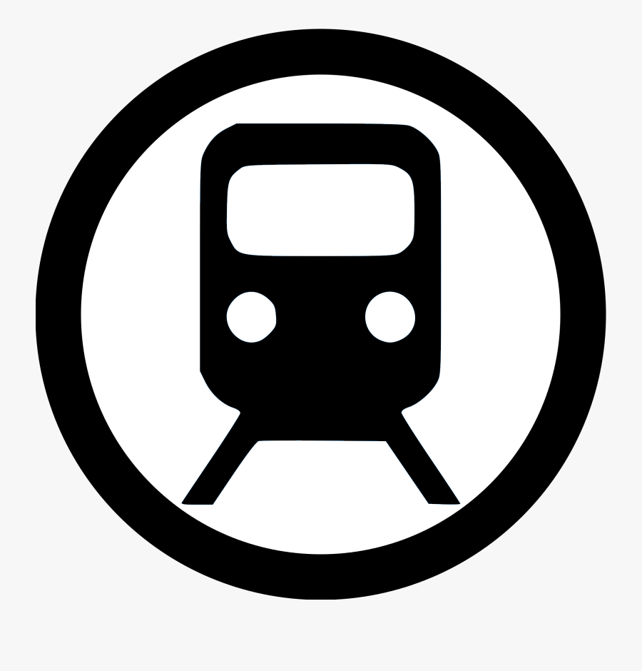 Logo Des Trains Grandes Lignes - Tag Location Icon Png, Transparent Clipart