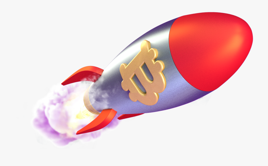 Crypto Investing How Big Money Investors Will Boost - Bitcoin Boost, Transparent Clipart