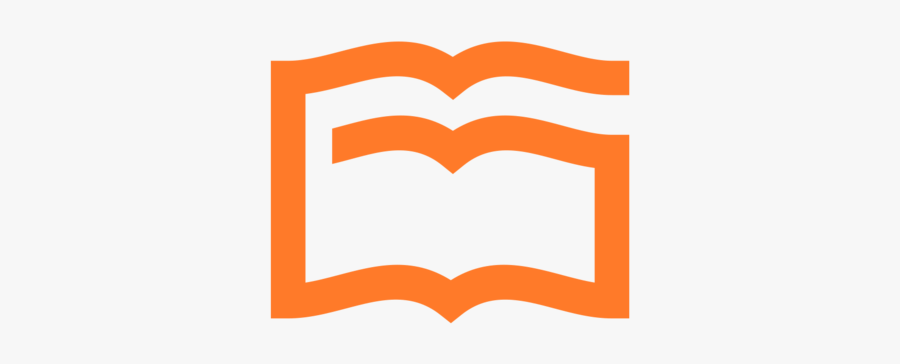 Brand Dmm Virtual Bitcoin Currency Infographic Advising, Transparent Clipart