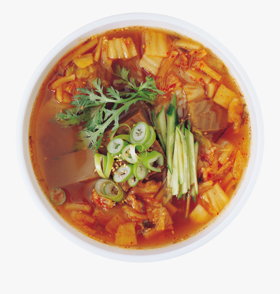 Soup Png - Transparent Background Soup Png, Transparent Clipart