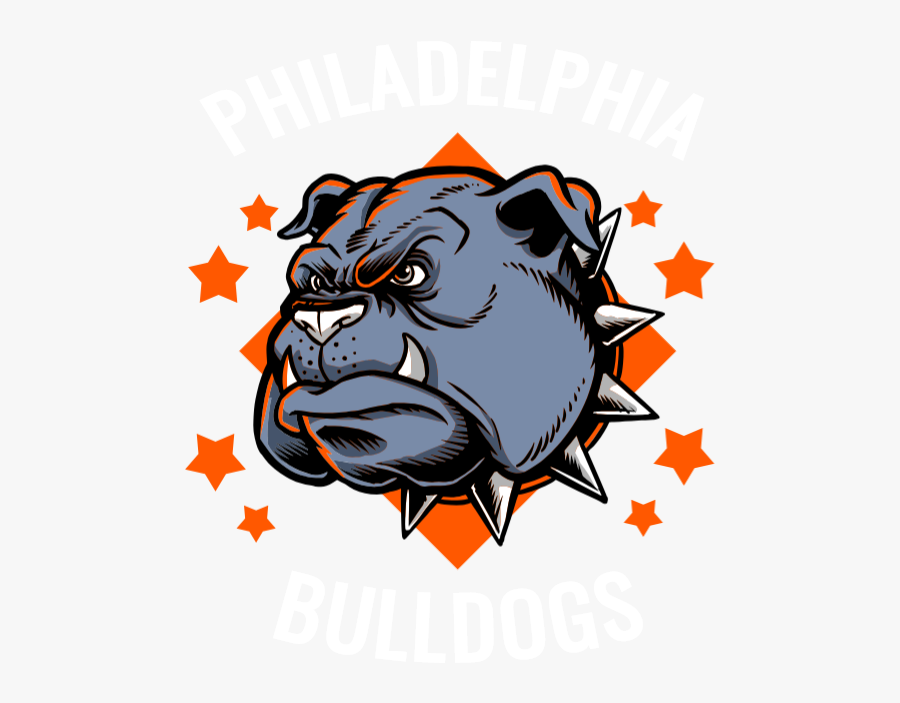 Vector Graphics Clipart , Png Download - Avenue Proper Brewing, Transparent Clipart