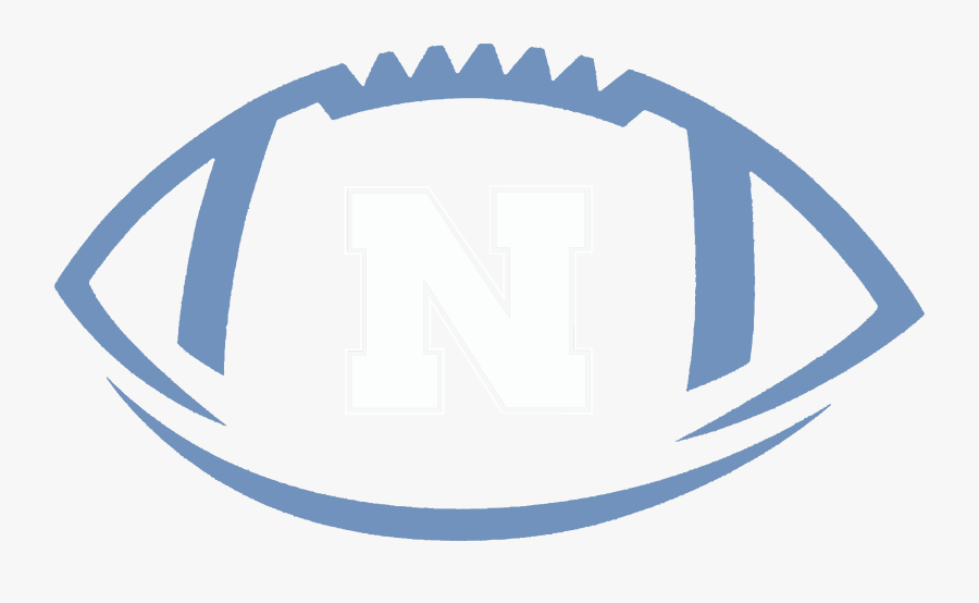 Bulldogs Travel To Southside Hs For 1st Round, Transparent Clipart