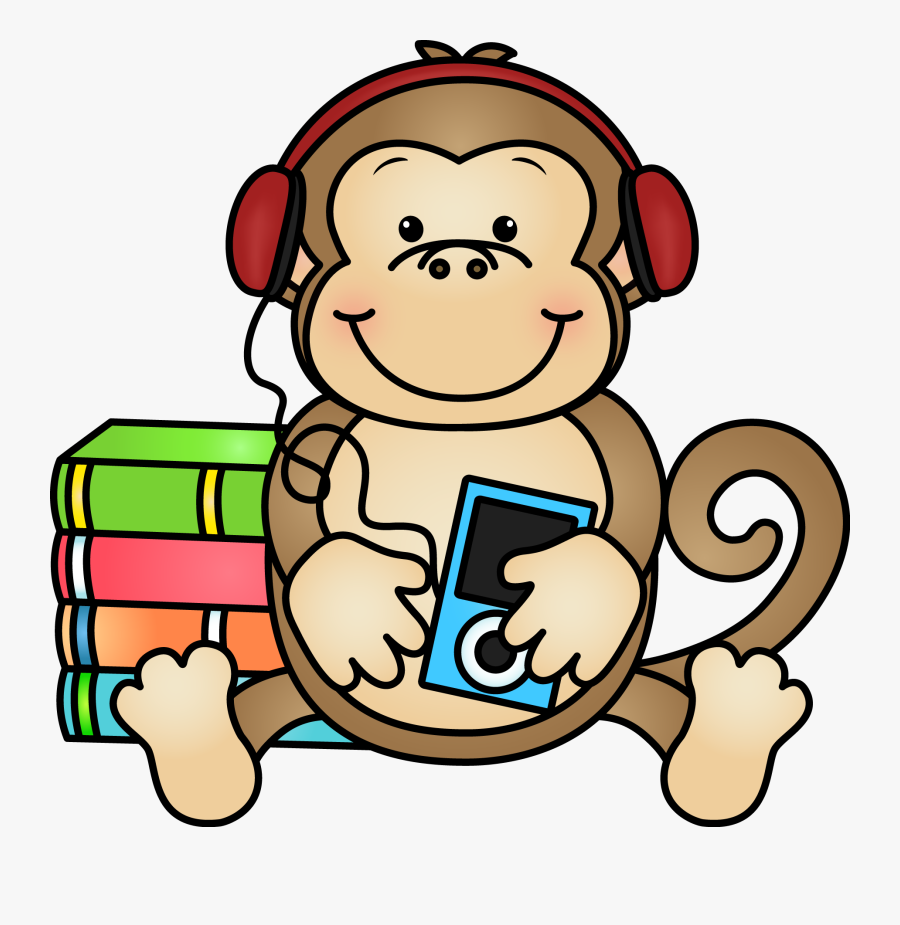 Whimsy Kids Png, Transparent Clipart