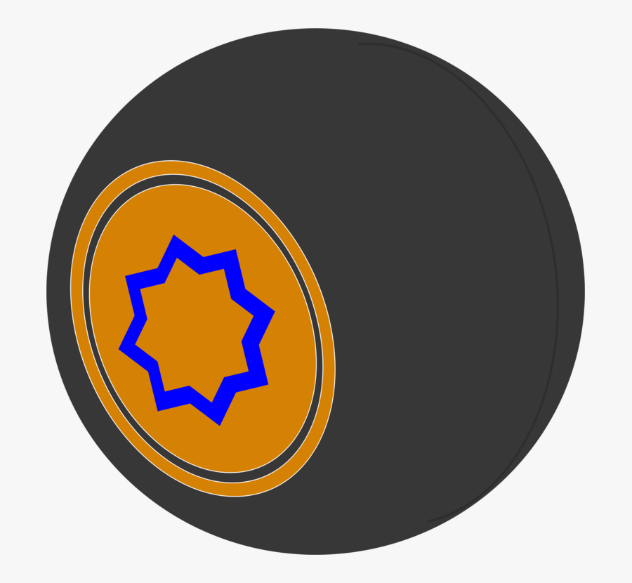 Classic Lawn Bowl - Free Transparent Clipart Lawn Bowls, Transparent Clipart