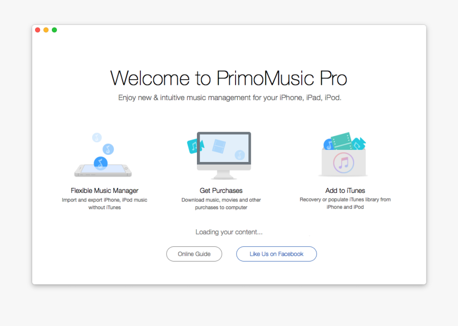 Top 3 Free Music Download Apps For Iphone You Should - Music, Transparent Clipart