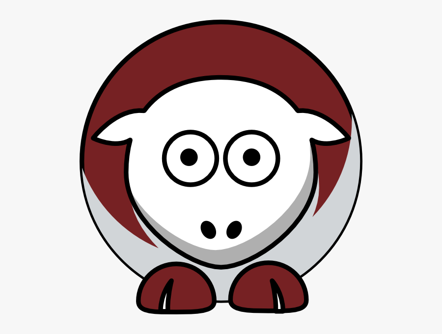 Cal State Fullerton Titans, Transparent Clipart