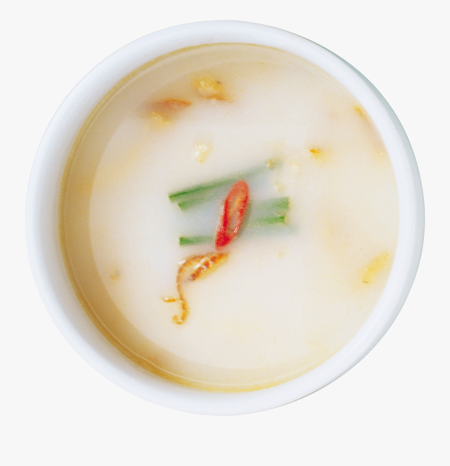 Soup Png - Leek Soup, Transparent Clipart