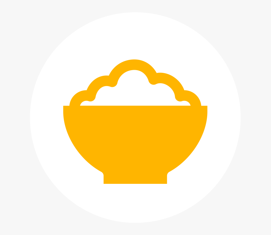 Circle, Transparent Clipart