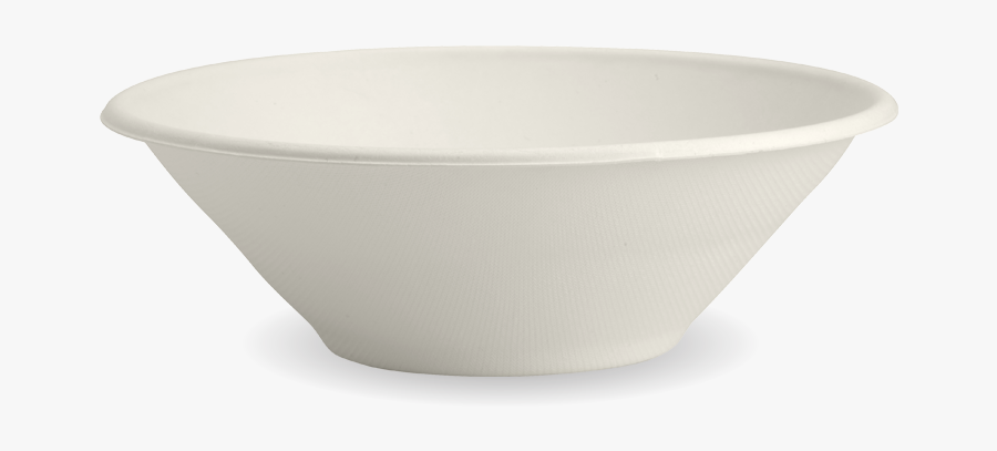 Bowl, Transparent Clipart