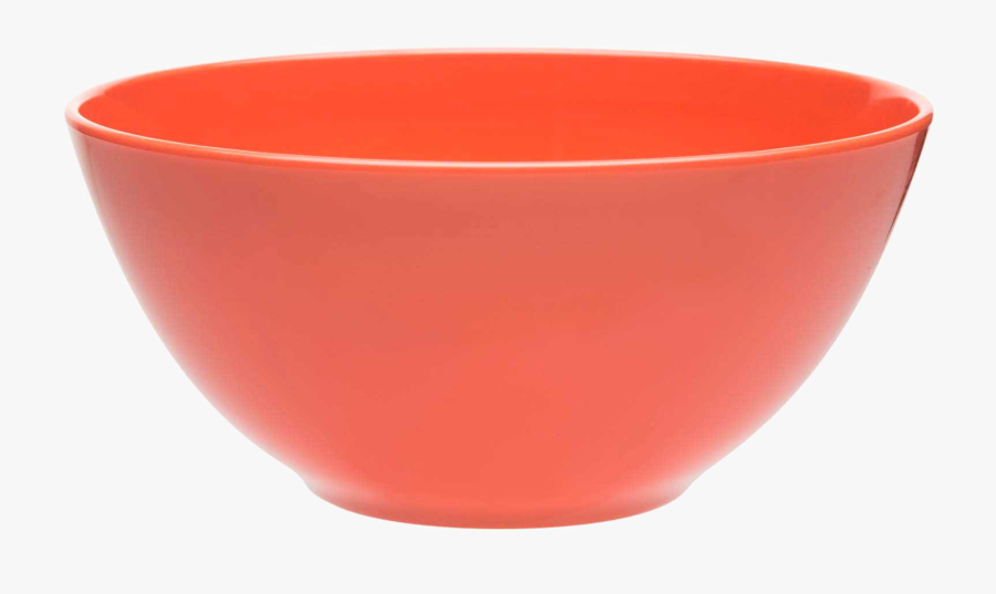 Bowl Png - Bowl, Transparent Clipart