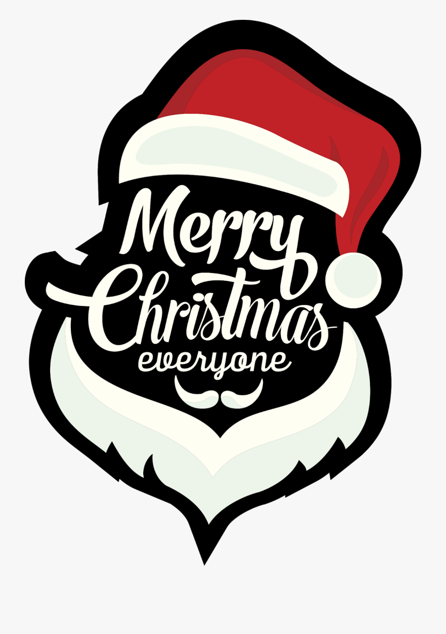 Christmas Tree Png Transparent, Christmas Tree Png,, Transparent Clipart