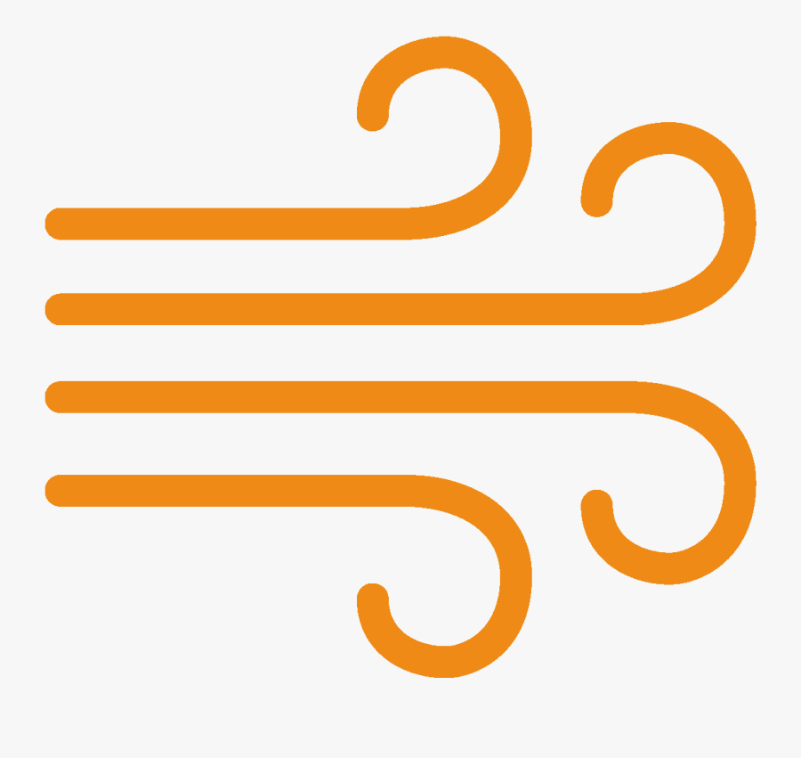 Nj Dericho Storms - Graphics, Transparent Clipart