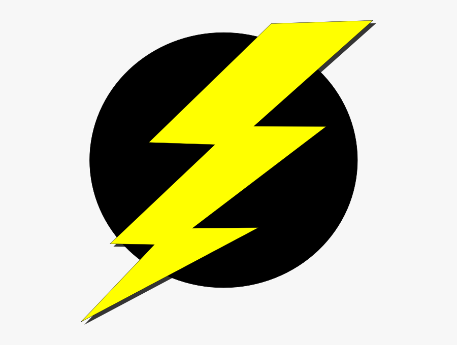 Storm Clipart Png, Transparent Clipart