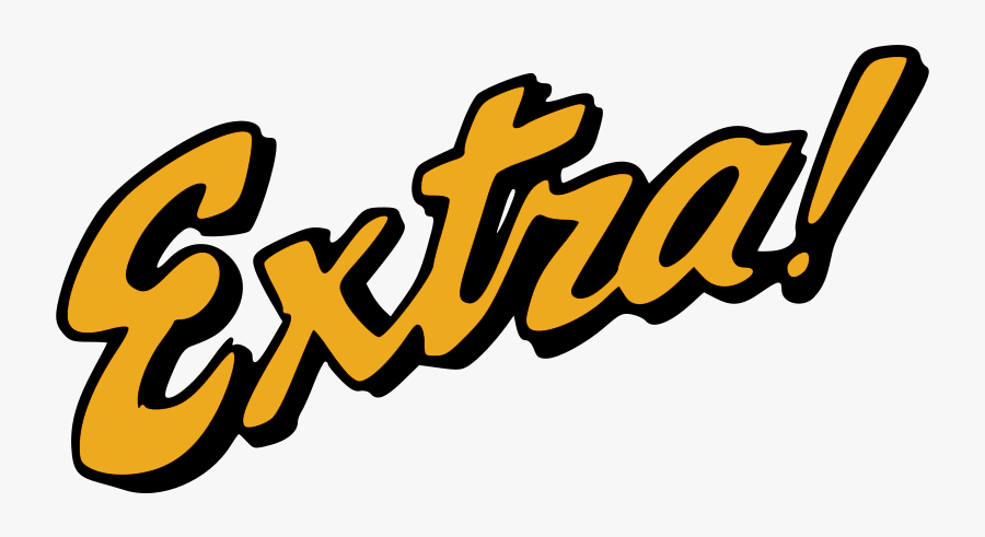 Clip Art, Transparent Clipart