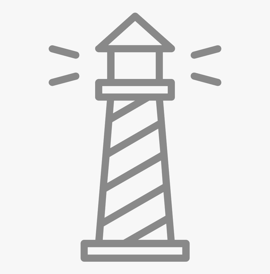 Lym Has Bi-weekly Small Groups, This Includes A Group - Barber Pole Clipart, Transparent Clipart